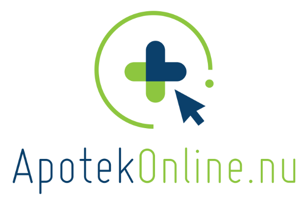 Apotek online logo