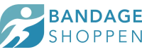 Bandageshoppen