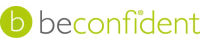 Beconfident