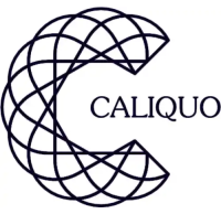 Caliquo