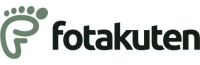Fotakuten