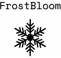 FrostBloom