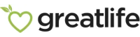 Greatlife
