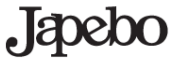 Japebo