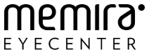 Memiras logotyp
