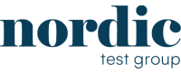 Nordictest