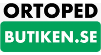 Ortopedbutiken