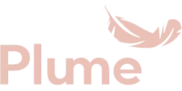 Plume