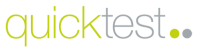 Quicktest