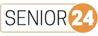 Senior24