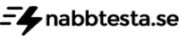 Snabbtesta
