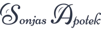 Sonjas Apotek