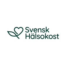 Svensk Hälsokost