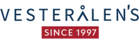 Vesterålen